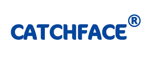 CATCHFACE