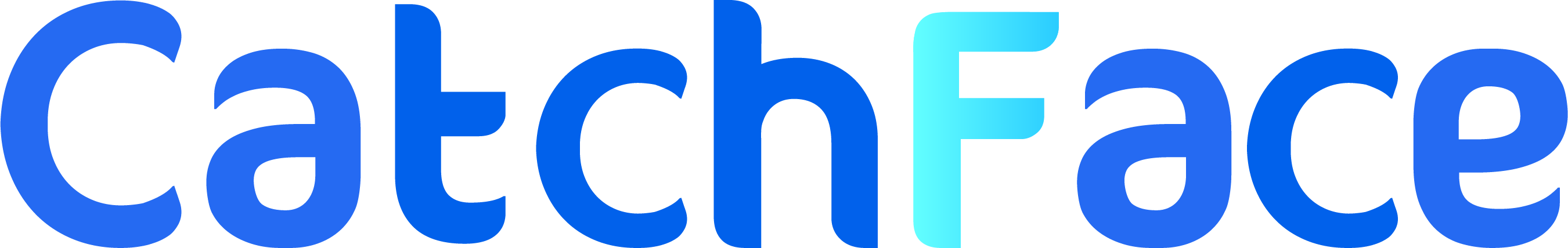 CATCHFACE